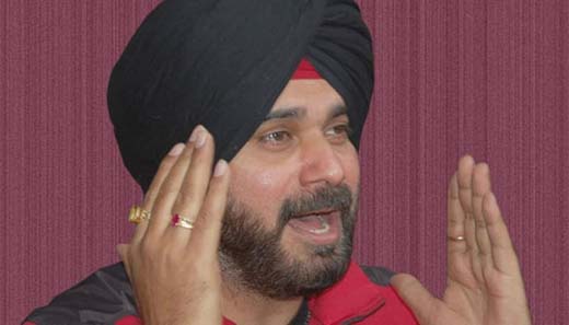 siddhu
